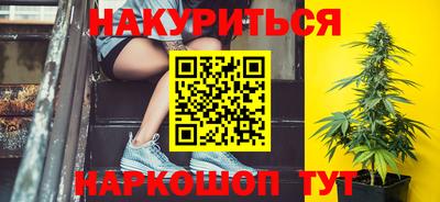 МДПВ Донецк