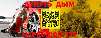 МДПВ Донецк