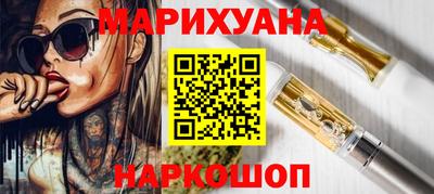 МДПВ Донецк