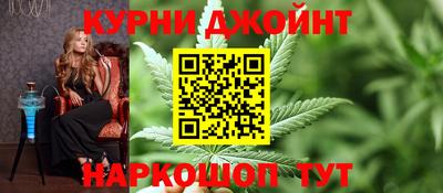 СК Дубна