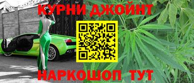 СК Дубна
