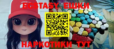 стафф Донской
