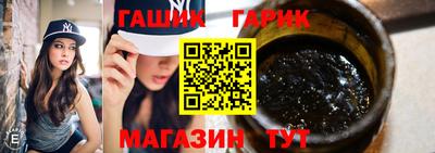 СК Дубна